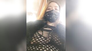 hanhan_11 From Stripchat Best Porn Video Record - sex-toys, curvy-blondes, new-mobile, recordable-publics, girls