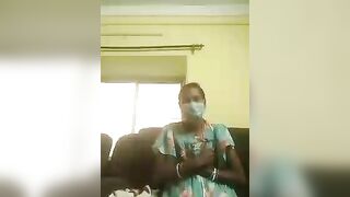 Hot_blond_skinny From Stripchat New Porn Video Record - anal-indian, small-tits, cheapest-privates-asian, cuckold, indian-milfs