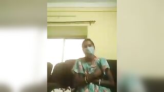 Hot_blond_skinny From Stripchat New Porn Video Record - anal-indian, small-tits, cheapest-privates-asian, cuckold, indian-milfs