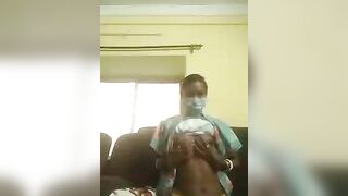 Hot_blond_skinny From Stripchat New Porn Video Record - anal-indian, small-tits, cheapest-privates-asian, cuckold, indian-milfs