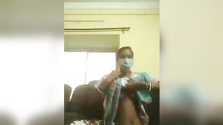 Hot_blond_skinny From Stripchat New Porn Video Record - anal-indian, small-tits, cheapest-privates-asian, cuckold, indian-milfs