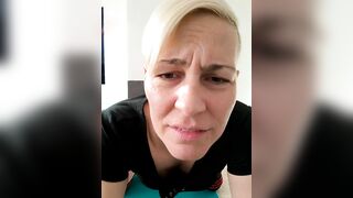 Watch DarleenHot From Stripchat Best Porn Video Record - german-blondes, milfs, fingering, hd, sex-toys