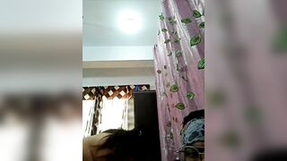 Goddess_Alohi From Stripchat New Porn Video  - role-play-young, dildo-or-vibrator-young, fingering-young, kissing, indian-young