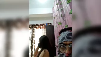 Watch Goddess_Alohi From Stripchat Private Porn Video Leak - young ...