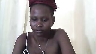 Watch Sexyhotgal22 From Stripchat Hot Porn Video  - romantic-young, deepthroat, anal-masturbation, kenyan, striptease-ebony