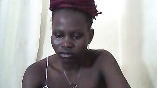 Watch Sexyhotgal22 From Stripchat Hot Porn Video  - romantic-young, deepthroat, anal-masturbation, kenyan, striptease-ebony