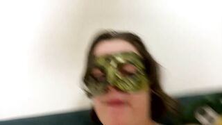 atomicfemboy02 Top Porn Leak Video [Chaturbate] - lushinpussy, dome, ebony, teens, leather