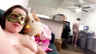 atomicfemboy02 Top Porn Leak Video [Chaturbate] - lushinpussy, dome, ebony, teens, leather