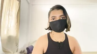 Watch MaYaa__11's Porn Video Collection. MaYaa__11 Cam Records List