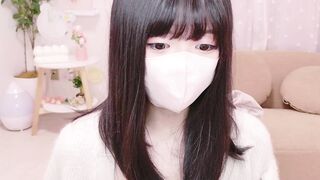 Watch xxAMU From Stripchat HD Porn Video  - brunettes-young, petite, hd, new-brunettes, brunettes-petite