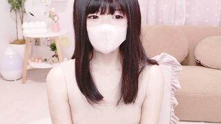 Watch xxAMU From Stripchat HD Porn Video  - brunettes-young, petite, hd, new-brunettes, brunettes-petite