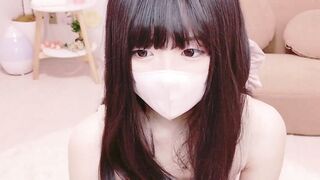 Watch xxAMU From Stripchat HD Porn Video  - brunettes-young, petite, hd, new-brunettes, brunettes-petite