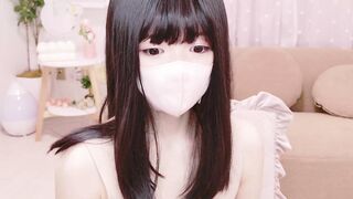 Watch xxAMU From Stripchat HD Porn Video  - brunettes-young, petite, hd, new-brunettes, brunettes-petite