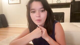 sarah_heart_aus New Porn Leak Video [Chaturbate] - sexydance, doggy, cut, deep