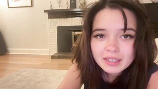 sarah_heart_aus New Porn Leak Video [Chaturbate] - sexydance, doggy, cut, deep