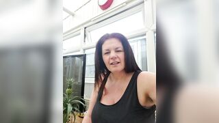 Watch 420Curvybabe From Stripchat New Porn Video Record - anal-doggy-style, big-tits, big-tits-titty-fuck, twerk, big-tits-white