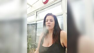 Watch 420Curvybabe From Stripchat New Porn Video Record - anal-doggy-style, big-tits, big-tits-titty-fuck, twerk, big-tits-white