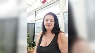 Watch 420Curvybabe From Stripchat New Porn Video Record - anal-doggy-style, big-tits, big-tits-titty-fuck, twerk, big-tits-white