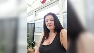 Watch 420Curvybabe From Stripchat New Porn Video Record - anal-doggy-style, big-tits, big-tits-titty-fuck, twerk, big-tits-white