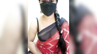 Watch vishnavi_hot_telugu From Stripchat Free Porn Video  - cheapest-privates-young, girls, cheapest-privates-indian, squirt-indian, fingering