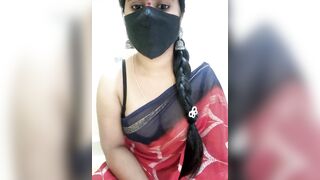 Watch vishnavi_hot_telugu From Stripchat Free Porn Video  - cheapest-privates-young, girls, cheapest-privates-indian, squirt-indian, fingering