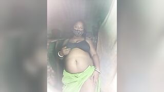Watch Sexy-Seela-25 From Stripchat HD Porn Video Record - handjob, dildo-or-vibrator, dildo-or-vibrator-young, big-ass, big-ass-indian