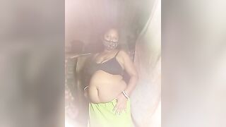 Watch Sexy-Seela-25 From Stripchat HD Porn Video Record - handjob, dildo-or-vibrator, dildo-or-vibrator-young, big-ass, big-ass-indian