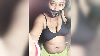 Watch Sexy-Seela-25 From Stripchat HD Porn Video Record - handjob, dildo-or-vibrator, dildo-or-vibrator-young, big-ass, big-ass-indian