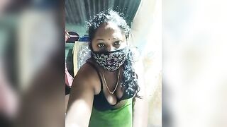 Watch Sexy-Seela-25 From Stripchat HD Porn Video Record - handjob, dildo-or-vibrator, dildo-or-vibrator-young, big-ass, big-ass-indian