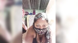 Watch Sexy-Seela-25 From Stripchat HD Porn Video Record - handjob, dildo-or-vibrator, dildo-or-vibrator-young, big-ass, big-ass-indian