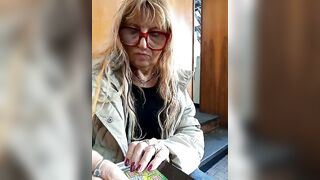 eva2023sexy From Stripchat Top Porn Video Record - blondes-grannies, best-grannies, girls, affordable-cam2cam, cheapest-privates-grannies