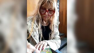 eva2023sexy From Stripchat Top Porn Video Record - blondes-grannies, best-grannies, girls, affordable-cam2cam, cheapest-privates-grannies