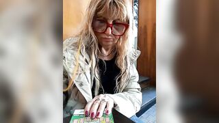 eva2023sexy From Stripchat Top Porn Video Record - blondes-grannies, best-grannies, girls, affordable-cam2cam, cheapest-privates-grannies