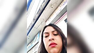 Watch DULCE__26 From Stripchat Free Porn Video Record - big-tits-young, flashing, mobile-young, young, big-ass-young