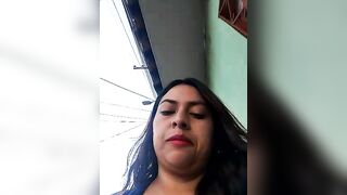 Watch DULCE__26 From Stripchat Free Porn Video Record - big-tits-young, flashing, mobile-young, young, big-ass-young