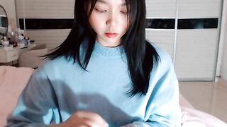 -Lucky_Girl From Stripchat Hot Porn Video Record - cam2cam, luxurious-privates-asian, hipsters, lovense, luxurious-privates-young