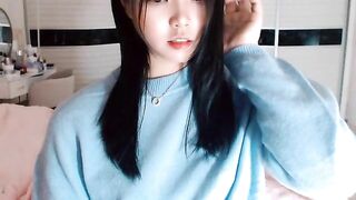 -Lucky_Girl From Stripchat Hot Porn Video Record - cam2cam, luxurious-privates-asian, hipsters, lovense, luxurious-privates-young