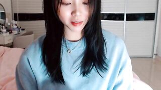 -Lucky_Girl From Stripchat Hot Porn Video Record - cam2cam, luxurious-privates-asian, hipsters, lovense, luxurious-privates-young
