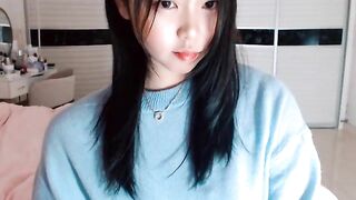 -Lucky_Girl From Stripchat Hot Porn Video Record - cam2cam, luxurious-privates-asian, hipsters, lovense, luxurious-privates-young