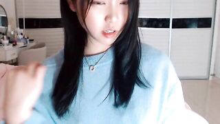 -Lucky_Girl From Stripchat Hot Porn Video Record - cam2cam, luxurious-privates-asian, hipsters, lovense, luxurious-privates-young
