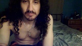 Watch gruesome2sum69 Top Porn Video [Chaturbate] - nonude, devil, special, chill