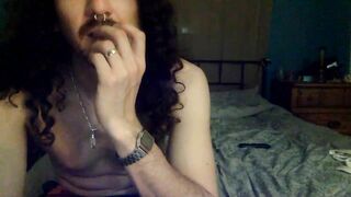 Watch gruesome2sum69 Top Porn Video [Chaturbate] - nonude, devil, special, chill