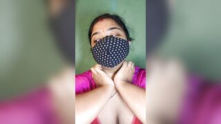 Hotty_Mona From Stripchat HD Porn Video  - big-ass-doggy-style, office, brunettes, big-tits-titty-fuck, creampie