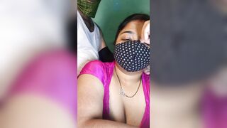 Hotty_Mona From Stripchat HD Porn Video  - big-ass-doggy-style, office, brunettes, big-tits-titty-fuck, creampie