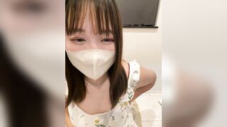 uichan80 From Stripchat Top Porn Video Record - hd, medium, japanese, young, brunettes