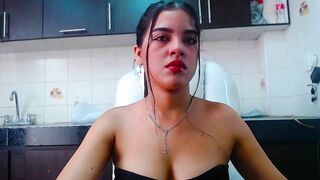virginia18 From Stripchat Hot Porn Video Leak - 69-position, hairy, cheapest-privates, anal-teens, shaven