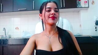 virginia18 From Stripchat Hot Porn Video Leak - 69-position, hairy, cheapest-privates, anal-teens, shaven
