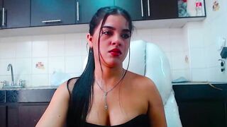 virginia18 From Stripchat Hot Porn Video Leak - 69-position, hairy, cheapest-privates, anal-teens, shaven