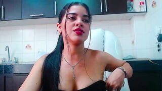 virginia18 From Stripchat Hot Porn Video Leak - 69-position, hairy, cheapest-privates, anal-teens, shaven