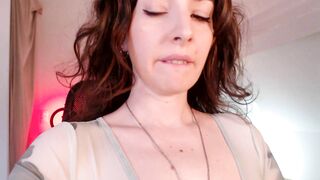 Watch sophia_leurre From Stripchat Free Porn Video Leak - latex, big-tits-deepthroat, middle-priced-privates, squirt, curvy-white